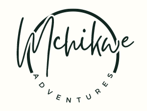 Mchikwe Adventures Logo